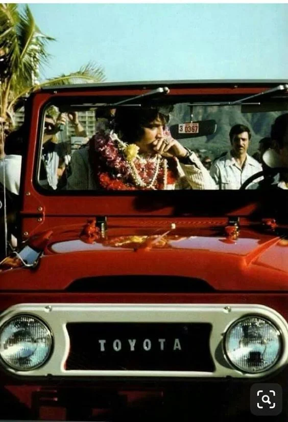 elvis.webp