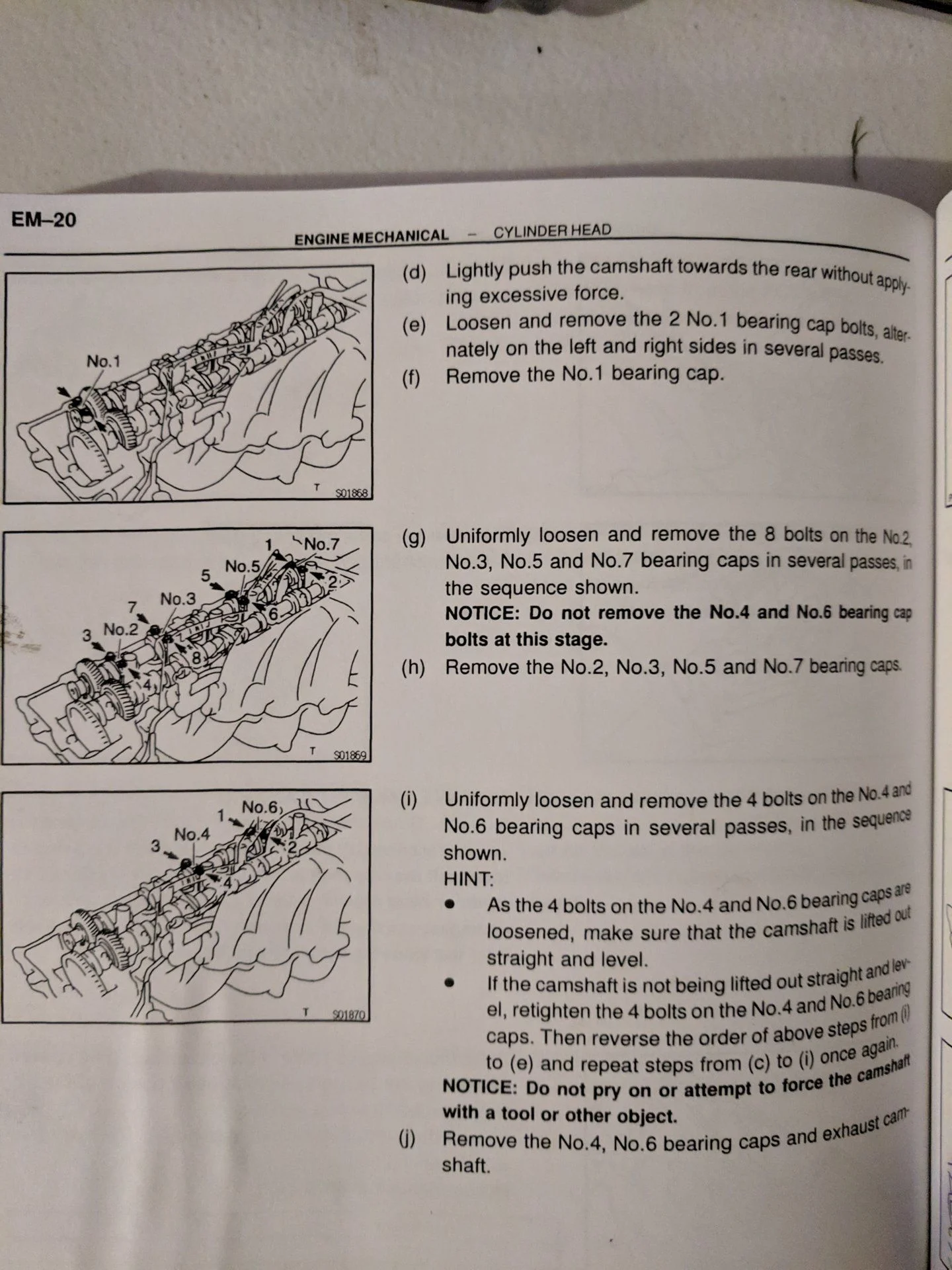 em-20.webp