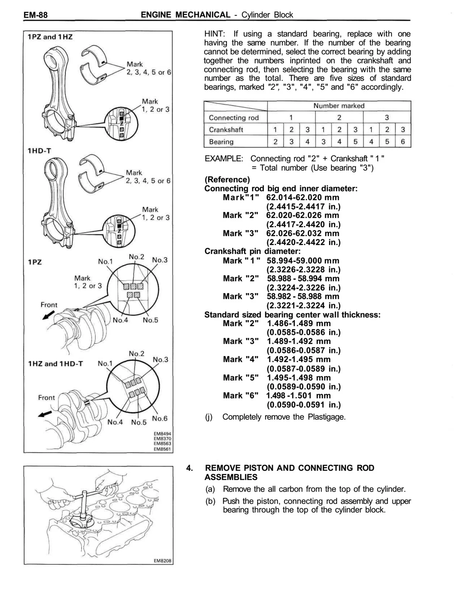 EM-88.webp