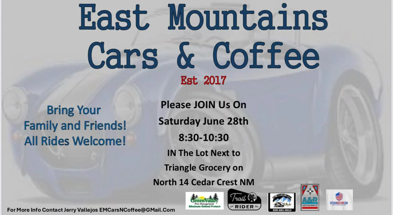 EM Cars and Coffee.jpg