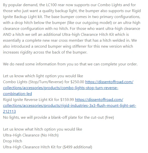 email verbiage.png