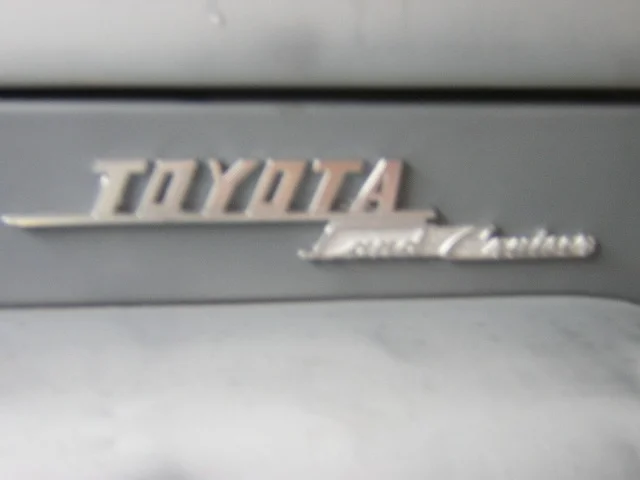 emblem painted.webp