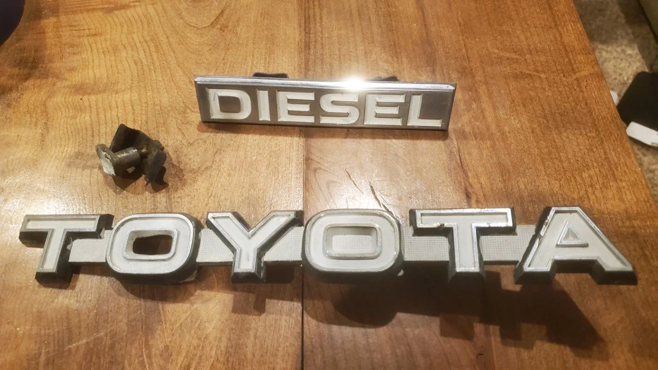 Emblems - pre paint.jpg