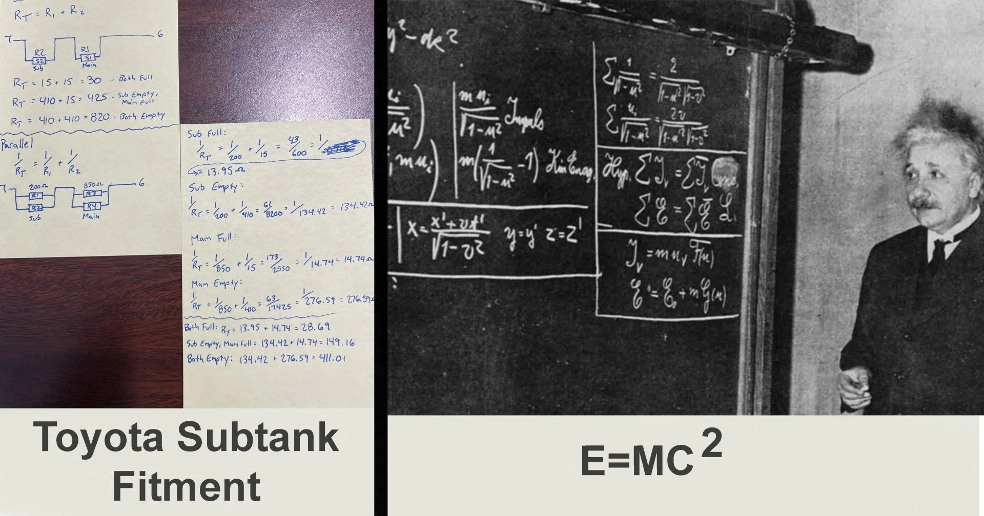 emc.webp