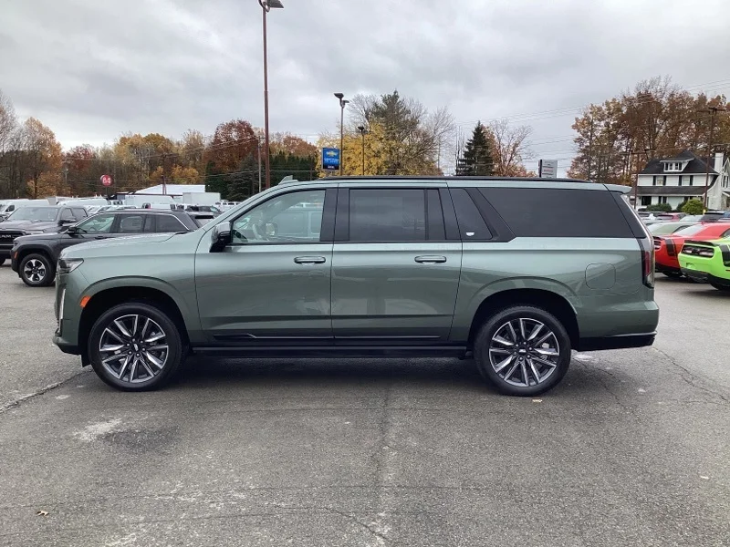 emerald green metallic.jpg