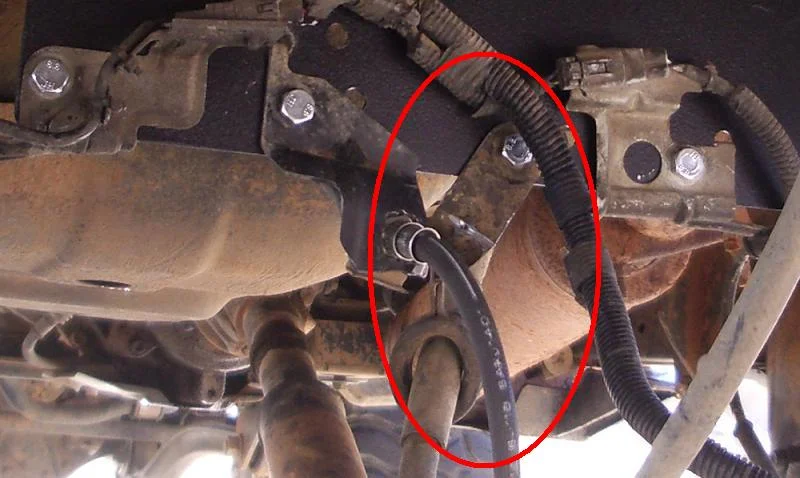 Emergency Brake.webp