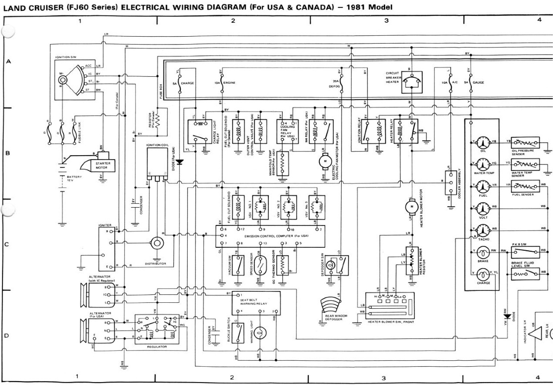 Diagram  Jensen Vm9512 Wiring Diagram Full Version Hd