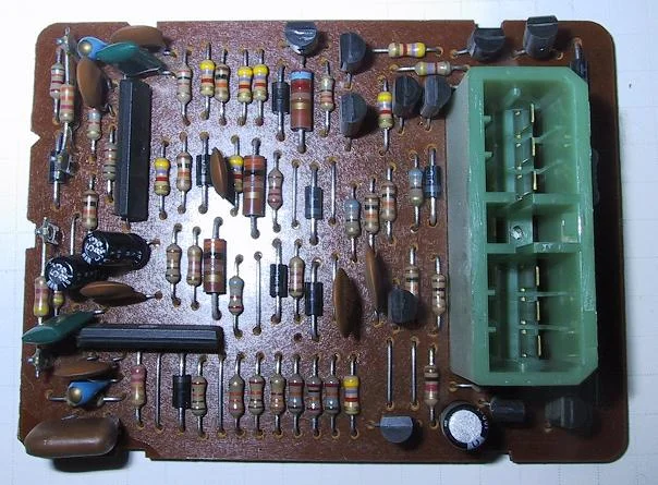 emissions computer.webp