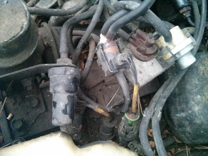 emissions-drivers-fender-1.webp