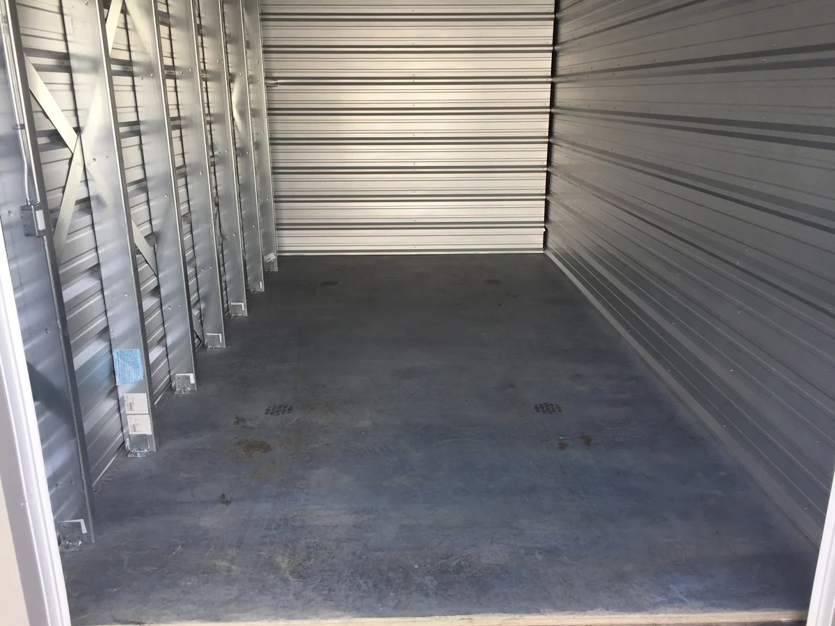 empty storage unit.webp