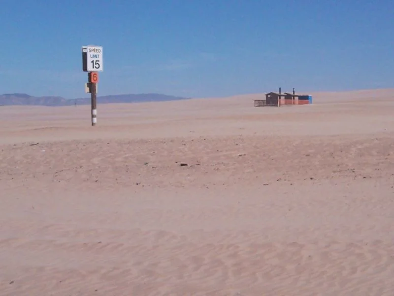 empty3.webp