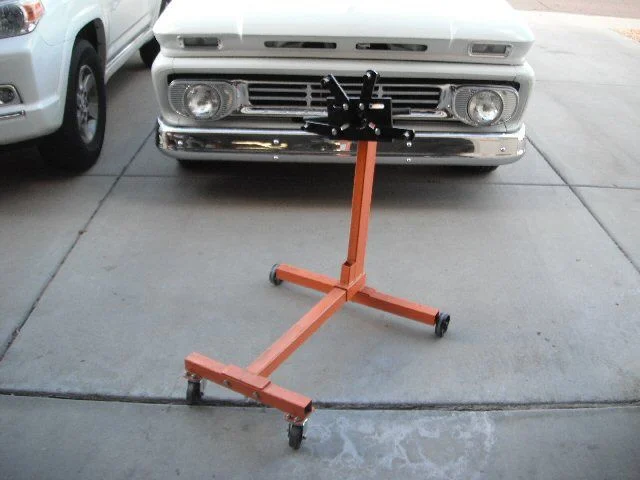 emptystand.webp