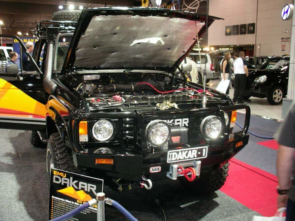 EmuDakar 03.webp
