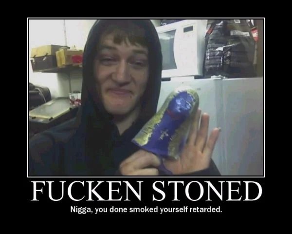 ****en_stoned.webp