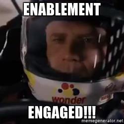 enablement engaged.jpg