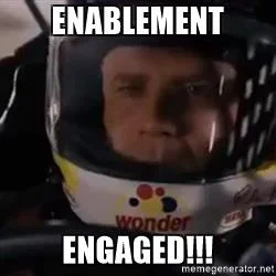 enablement engaged.webp