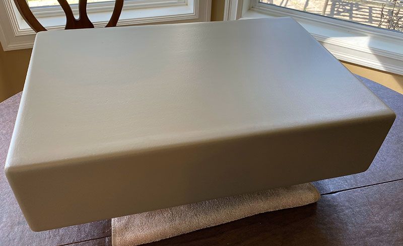 enclosure_paint_1_800p.jpg