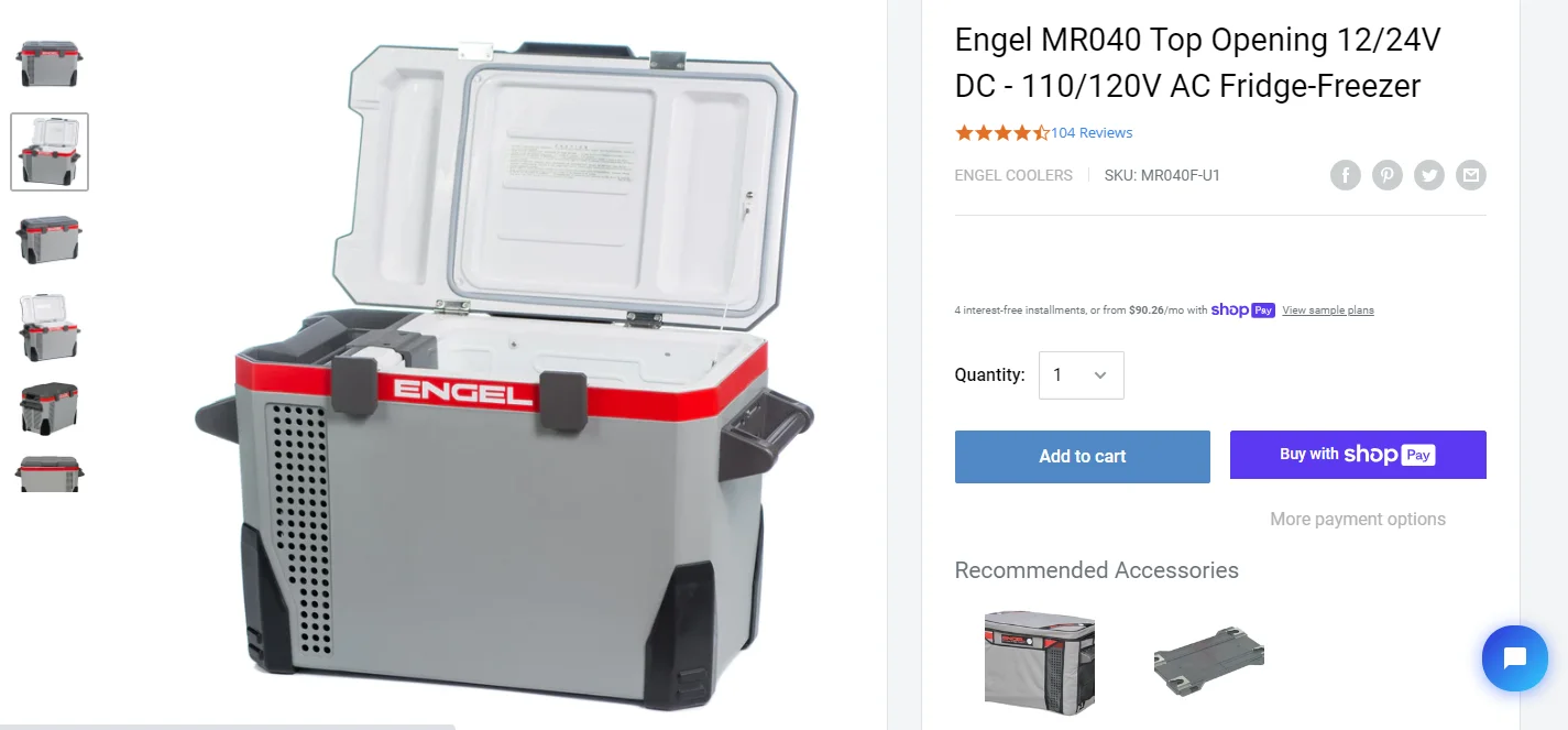 engel.webp