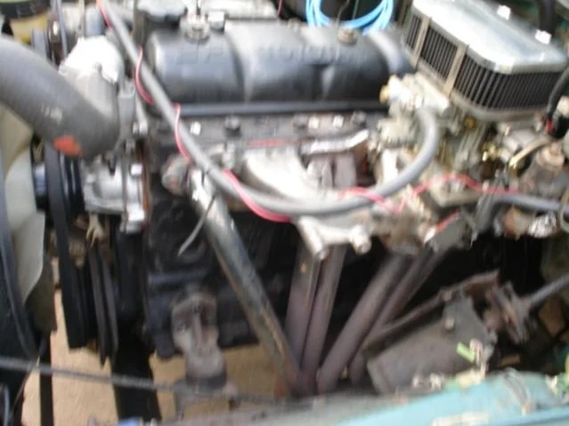 engine 001.jpg