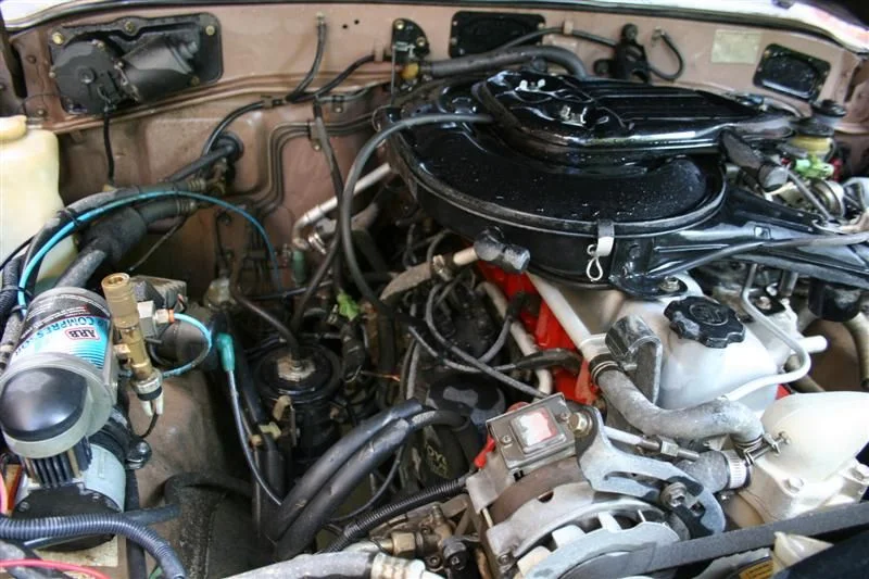 Engine 003 (Medium).webp