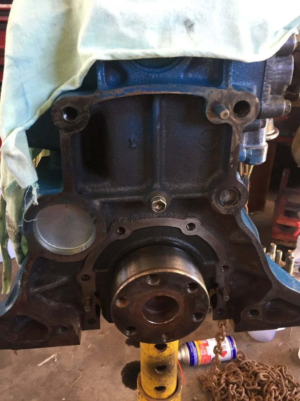 engine 006.webp