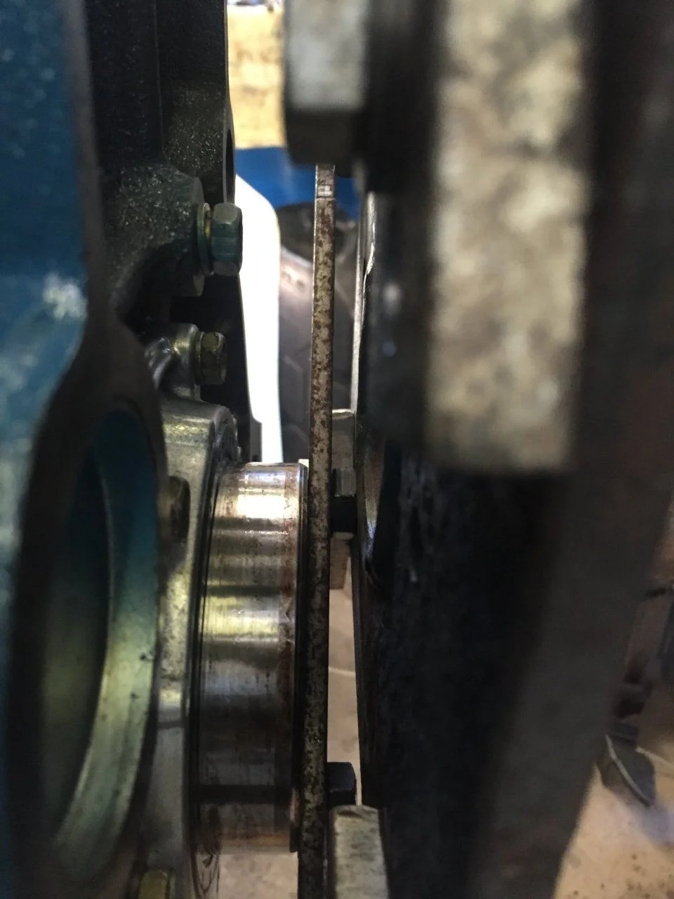 engine 008.webp