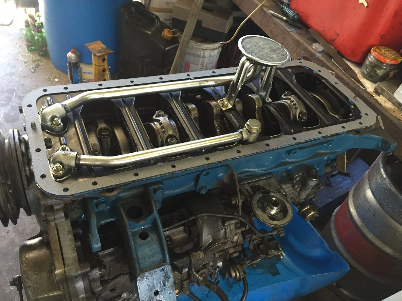 engine 009.webp