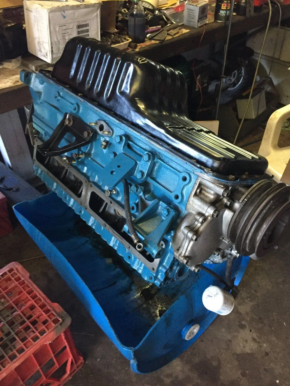 engine 011.webp