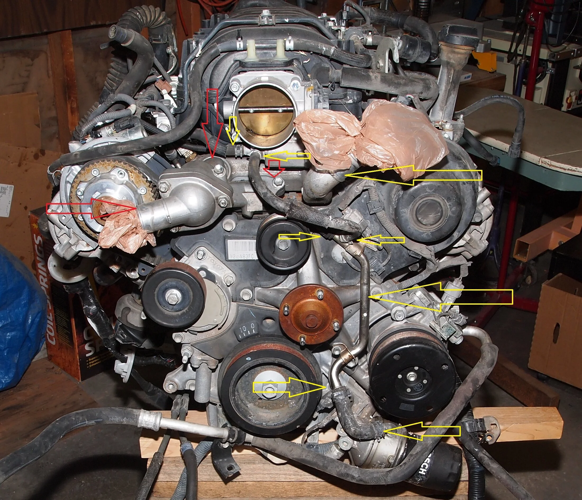 Engine 08 4Runner 2UZ-fe VVt-i (8).webp