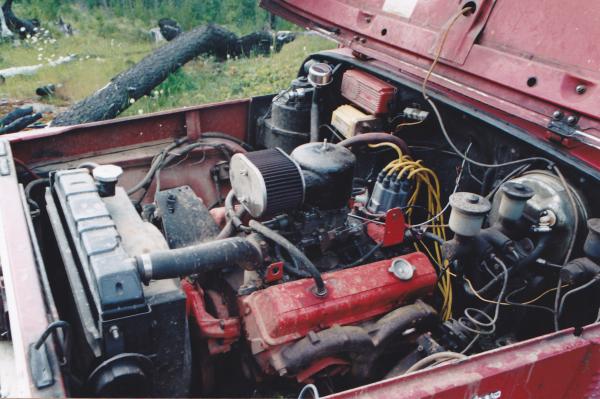 Engine 1.jpg