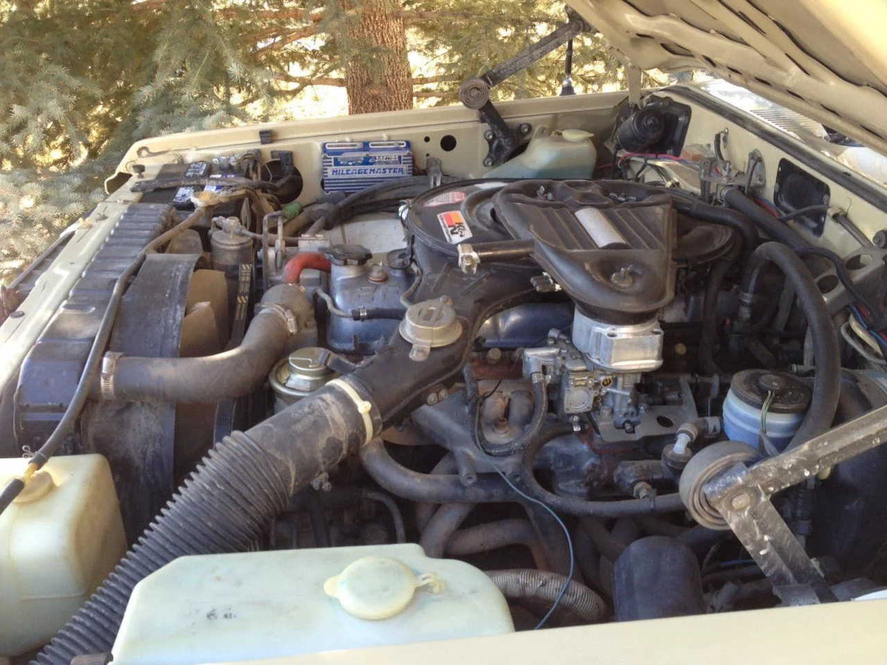 engine 1.webp