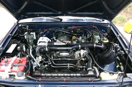 engine 1.webp