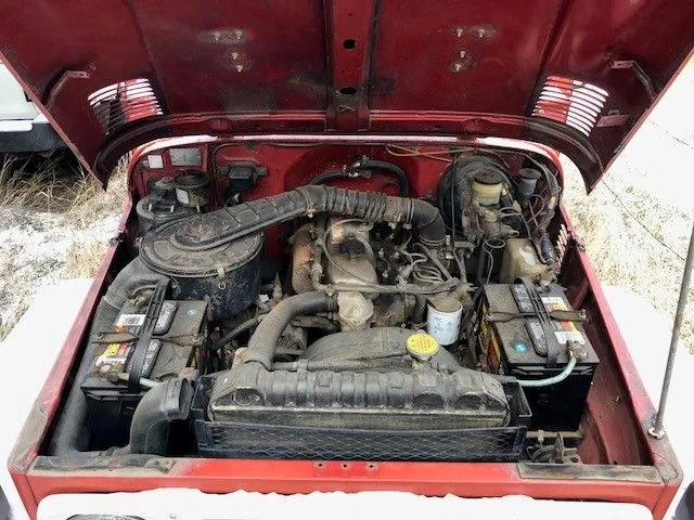 engine 1.webp
