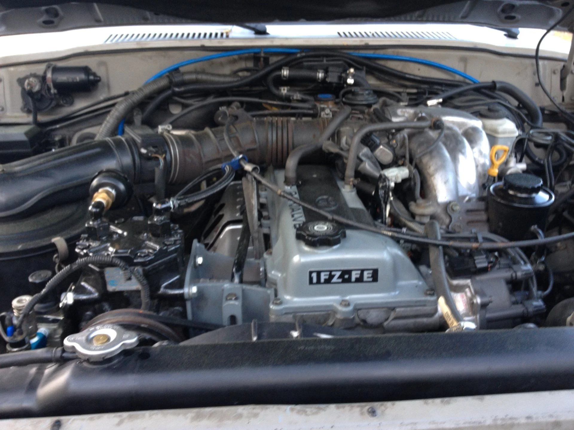 engine 1.webp