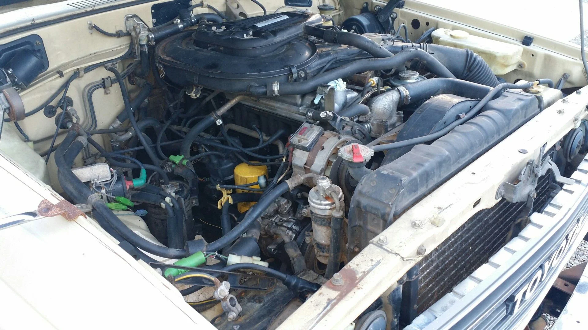 Engine 1.webp