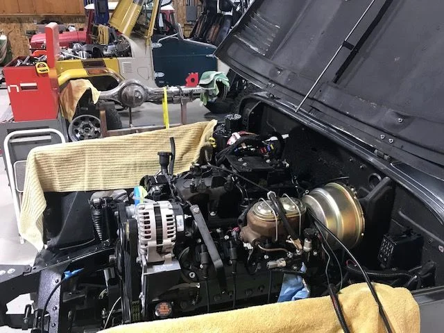 Engine 1.webp