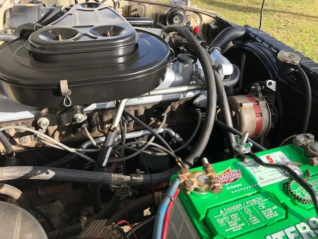 engine 1.webp
