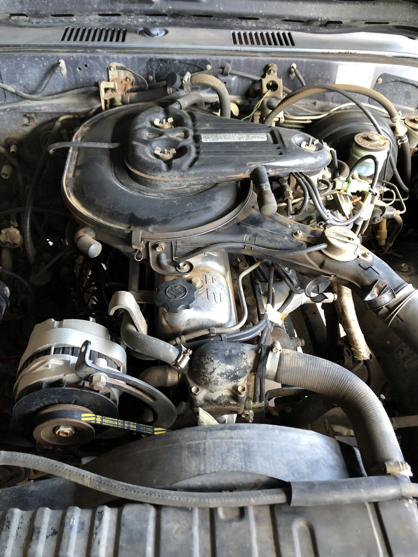 engine 1.webp