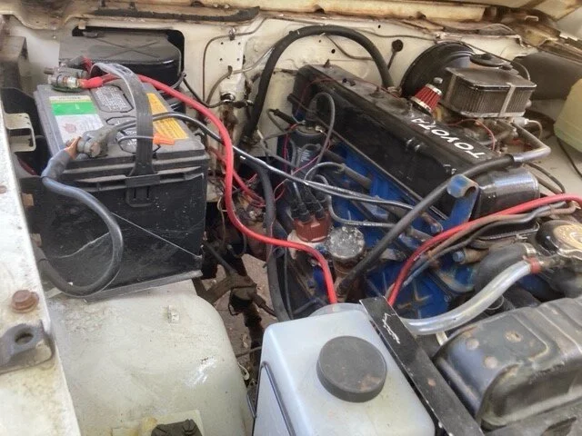 Engine 1.webp