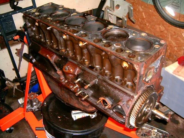 Engine 1.webp
