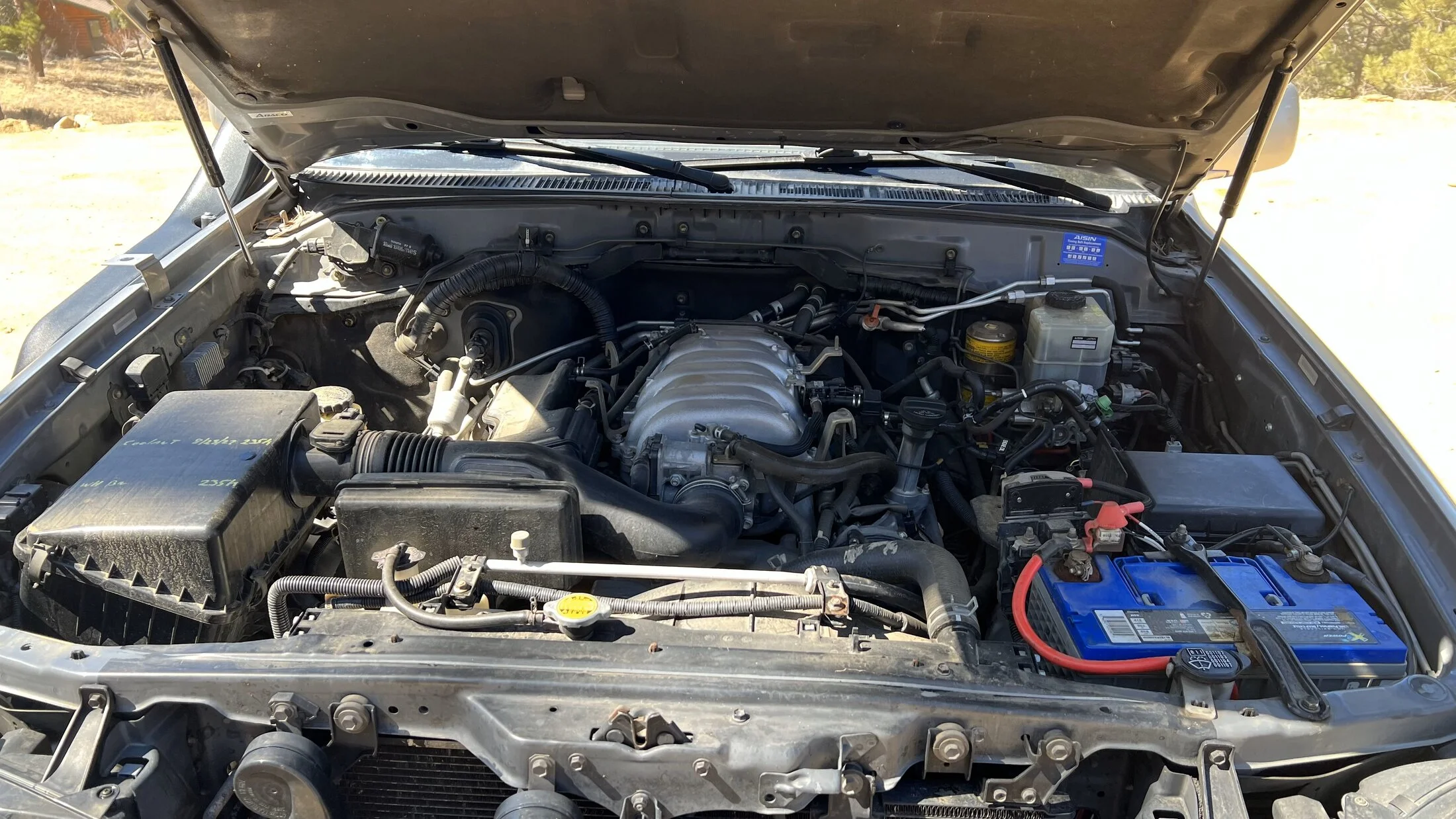 Engine 1.webp