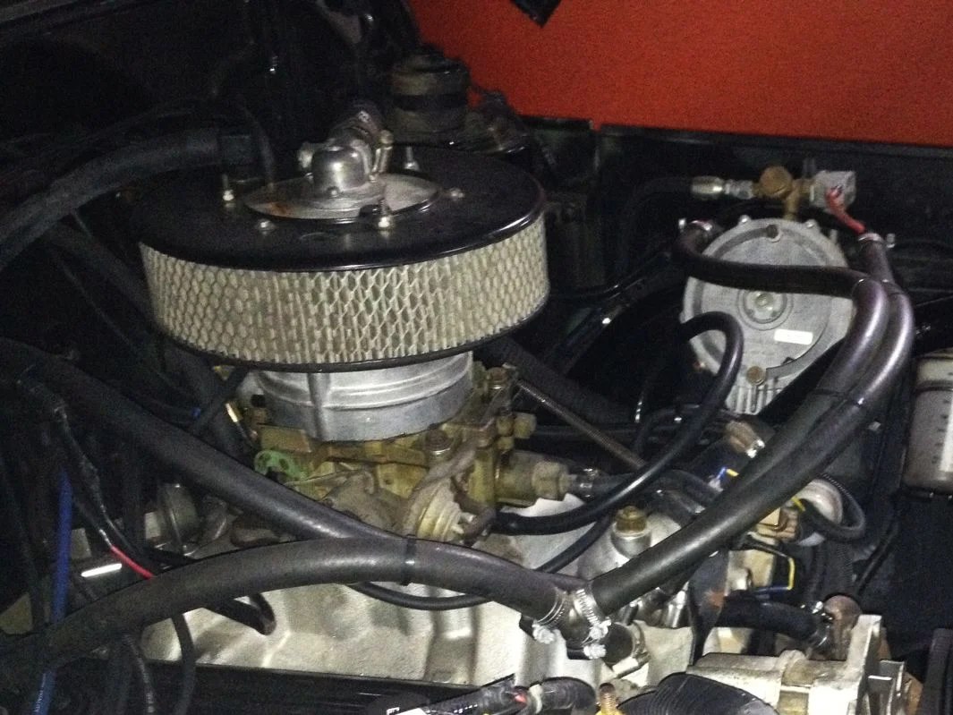 Engine 1.webp