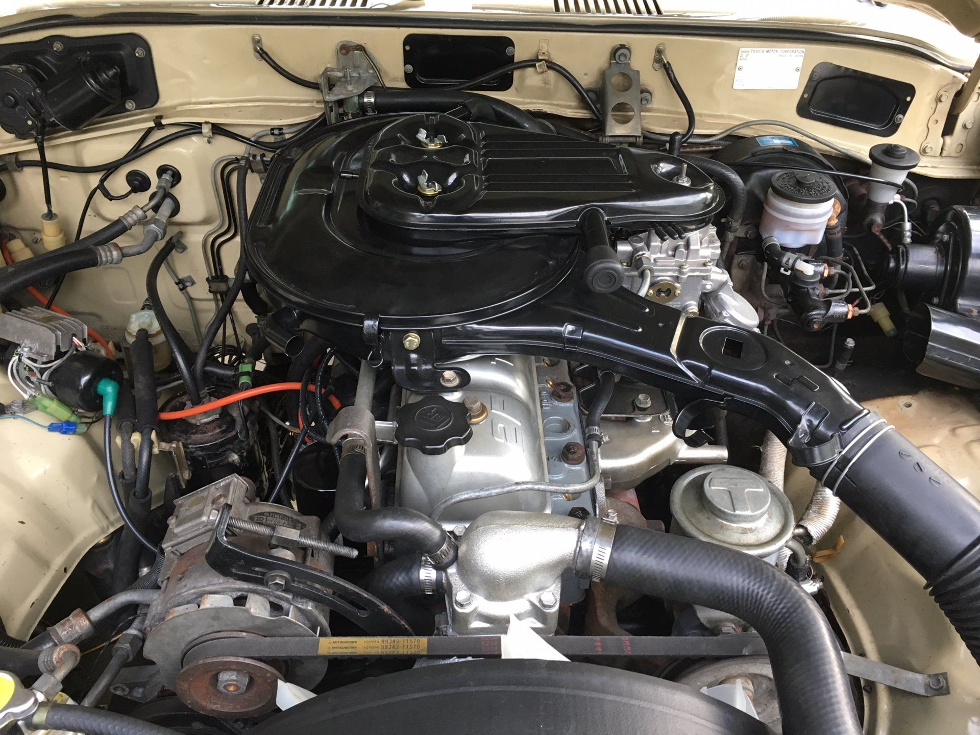 Engine 2.JPG