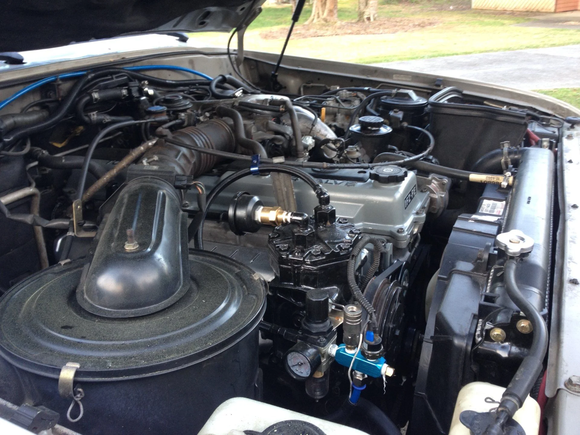 engine 2.webp