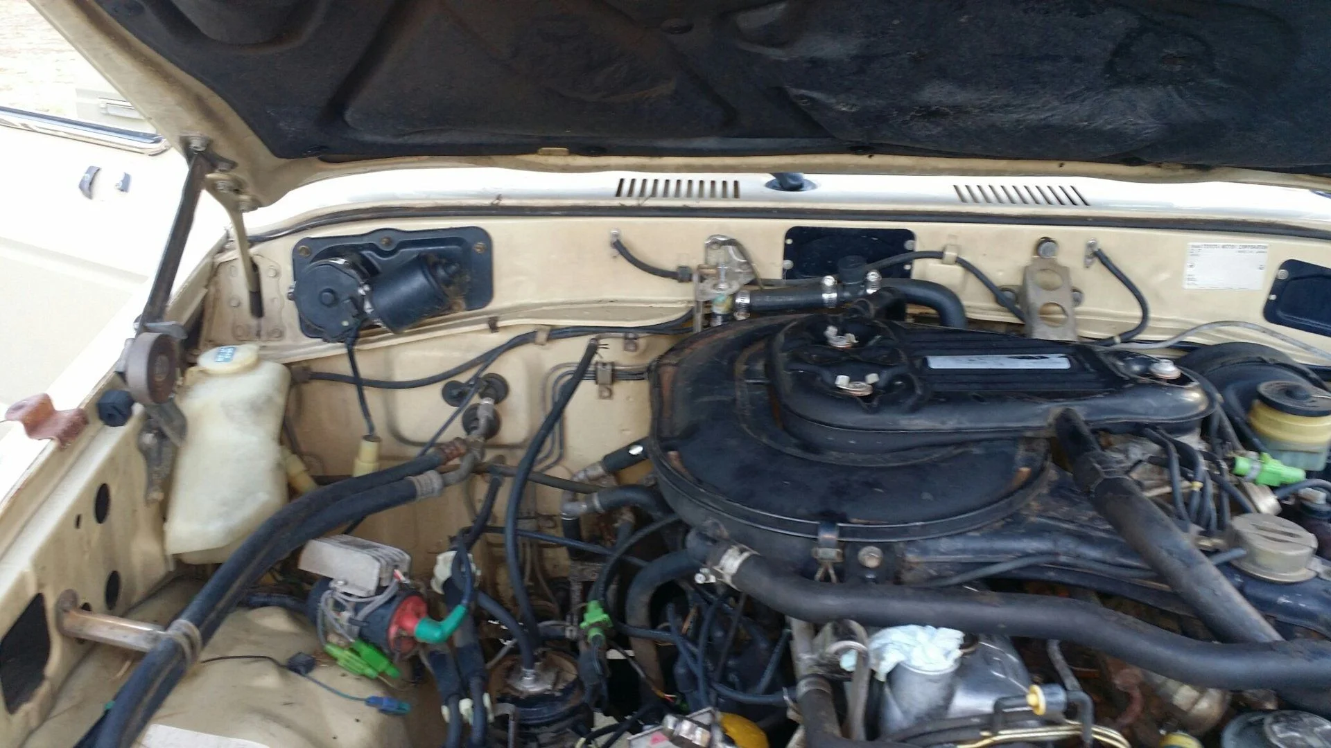 Engine 2.webp