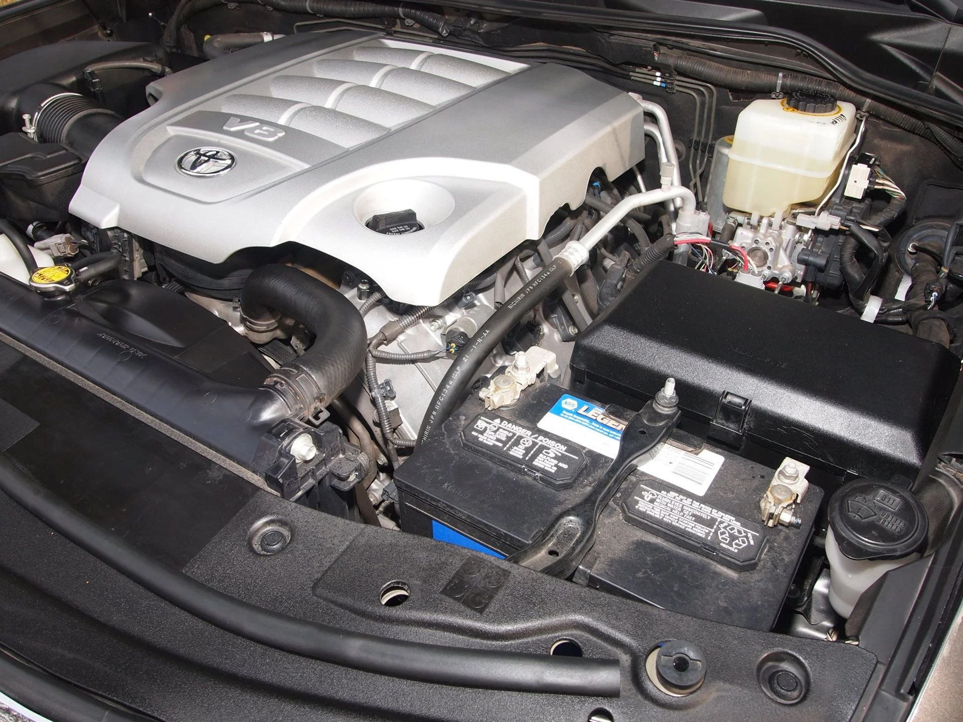 Engine (2).webp