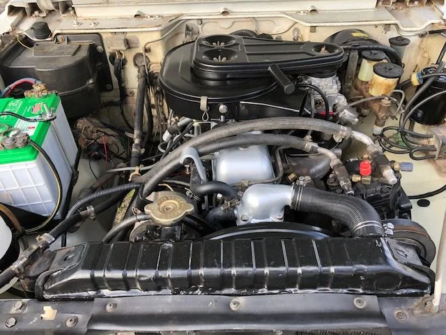 engine 2.webp