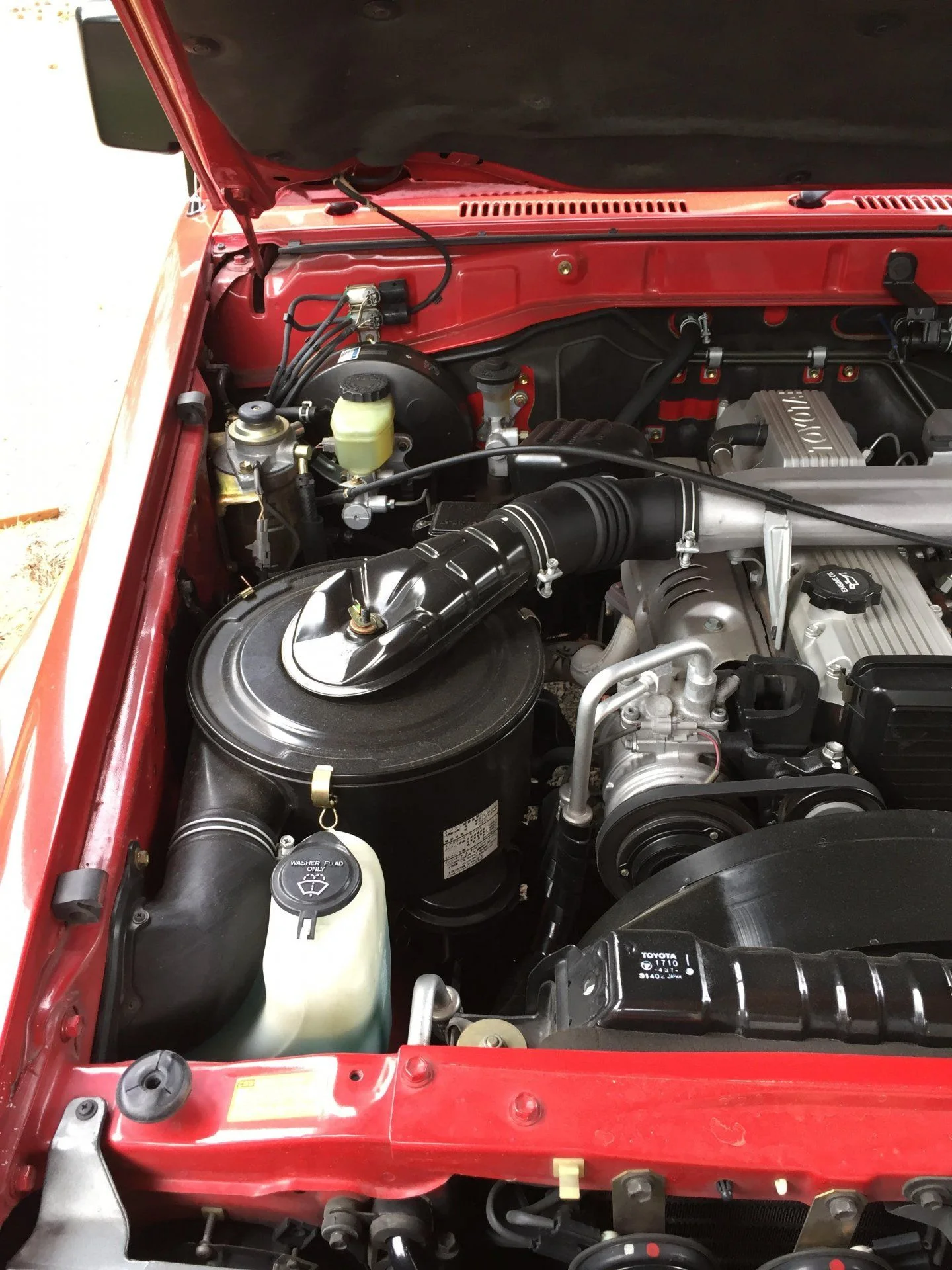 Engine 2.webp