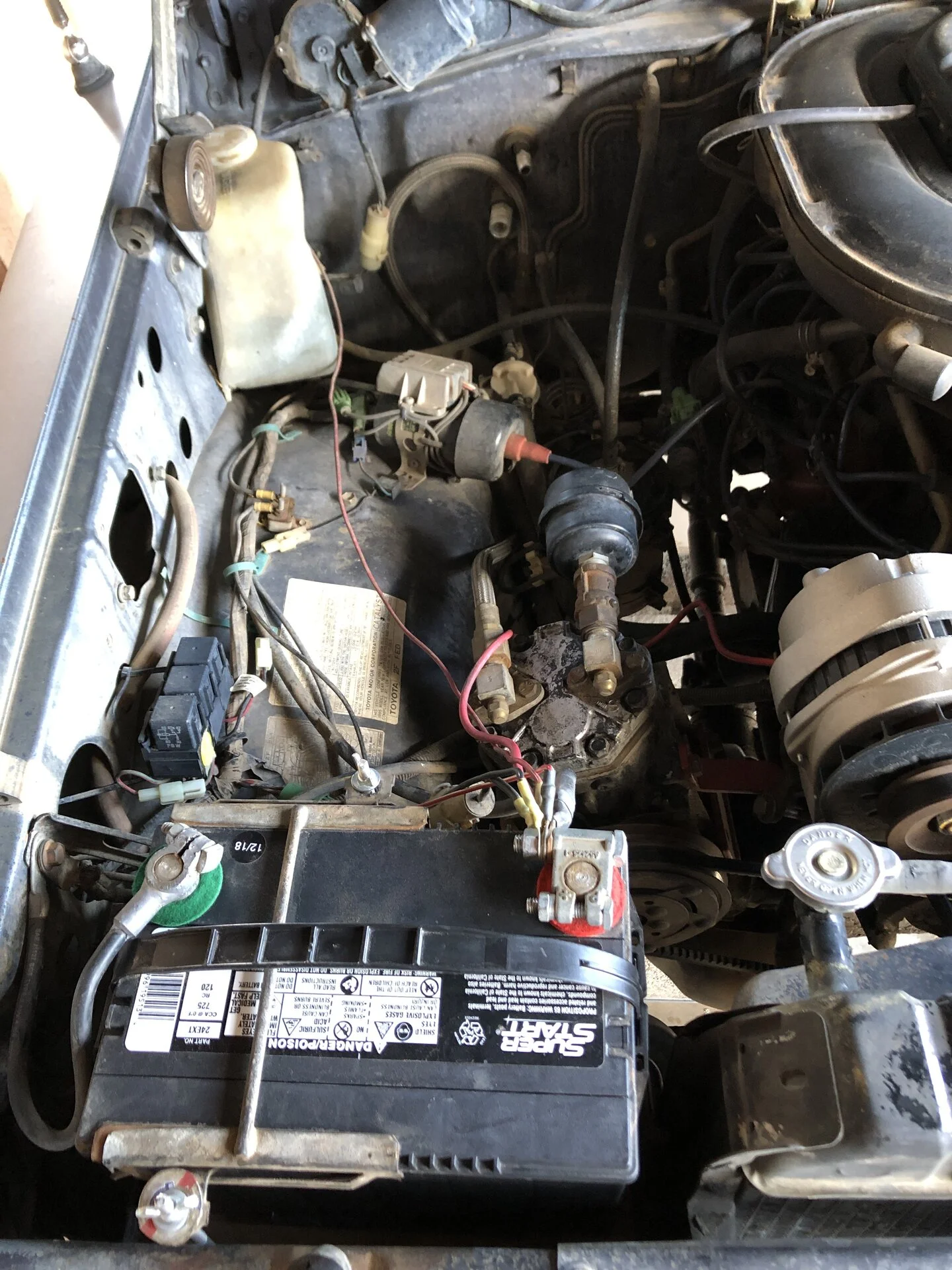 engine 2.webp