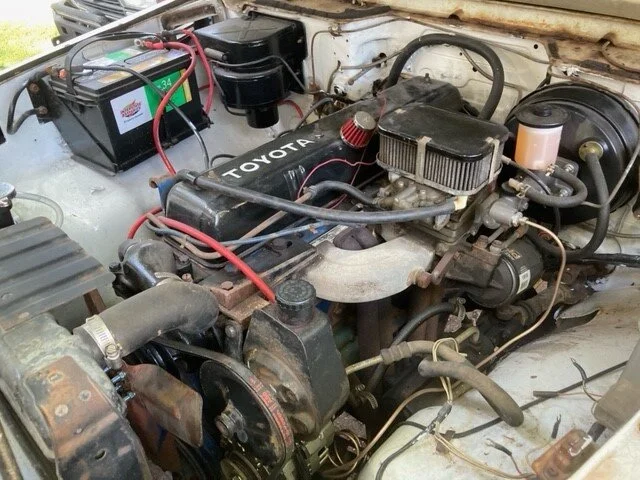 Engine 2.webp